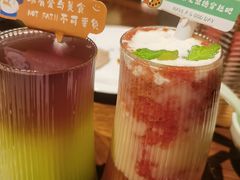 -北京全聚德(王府井店)