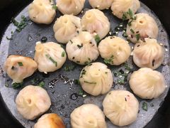 -拈菜(观音桥阳光世纪店)