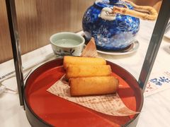 -陶陶居酒家(新天地店)