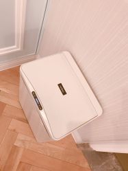 -杭州贝瑞斯美华妇儿医院·早孕·产检·儿科