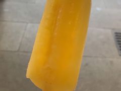 -古龙峡云天玻霸