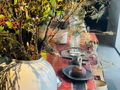 -曲廊院(东四十一条店)