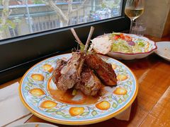 -Alimentari Grande(东湖路店)