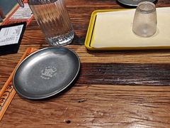 -金玲珑串道(石鼓路店)