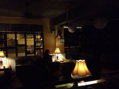 -老班长国际青年旅租