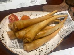 -RELLMAN莱尔曼扒房(黄埔店)
