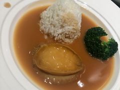 -蝶园·装修中(BFC外滩金融中心店)