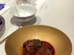 -广舟(千禧店)