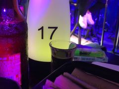 -好久不见网红乐队酒吧(鼓浪屿海底世界店)