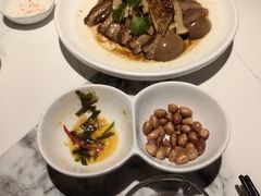 -潮州府·潮菜·砂锅粥(徐家汇店)