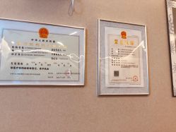 -北京楚诺医疗美容