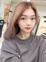 -CUT CUT Hair Salon