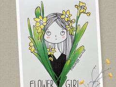 -青岛市口腔医院(总院)