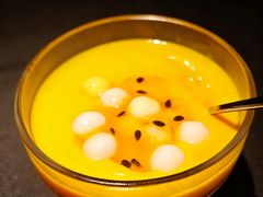 -海趣餐厅·苏式家菜(高新店)