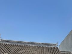 -嘉定博物馆