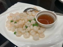 -新南华大酒店(长寿店)
