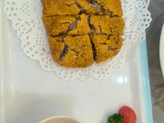 -鹭园酒家·四十年老字号