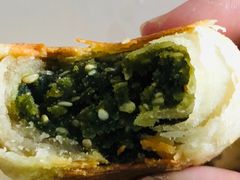 -海曙西区老大房(孝闻街店)