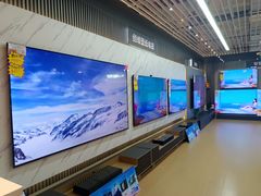 -大润发(国兴店)