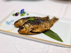 -东兴楼饭庄(六里桥店)