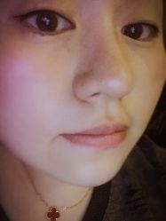 -平萍纹绣韩式半永久定妆