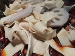 -龙门烤鱼(东方宝泰店)