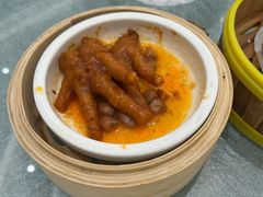 -聚家渔村·寻味顺德(大良店)