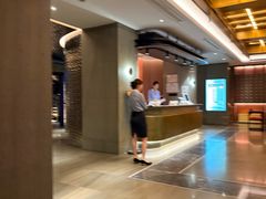 -慢享生活·汤泉SPA(同安城南店)