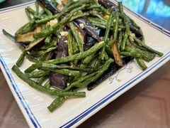 -宾朋海鲜特色美食餐厅·纯手工鲅鱼水饺(兴海路店)