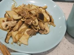 -韩时烤肉(丰科万达广场店)