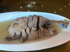 -扬州狮子楼·非遗淮扬菜(总店)