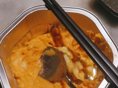 -韩宫宴烤肉·黑毛和牛·料理(滨湖银泰城店)