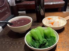 -漆黑觉米粉(三里屯店)