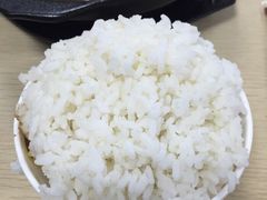 -皇家美孚(麦岛店)