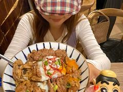 -左舞和风屋便当(金地店)