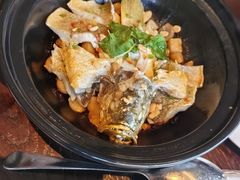 -嘉美轩·精细潮州菜·商务宴请(惠州佳兆业铂尔曼酒店)
