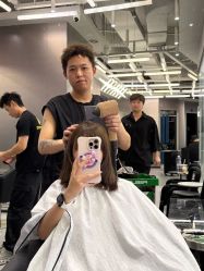 -东方麒麟·潘多拉SALON