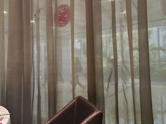 -东方红酒楼(知春路店)