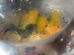 -德兴show鲜·蒸汽海鲜火锅餐厅(格创悦里店)