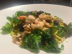 -娜娜家·Nana's restaurant(国金汇店)