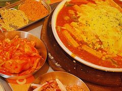 -烧本烧·自助烤肉(勒泰中心店)