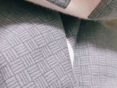 -NITORI 宜得利家居(杭州良渚永旺店)