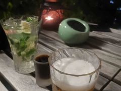 -Sirena海妖日咖夜酒