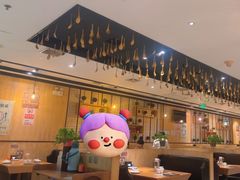 -金掌勺·锅包肉(广渠门店)
