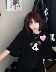 -禾里設計