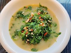 -甘家界牌柠檬鸭(青山店)