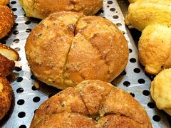 丹麦菠萝-好利来(永安道店)