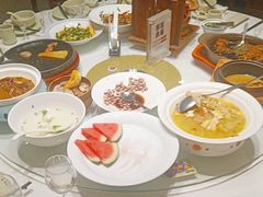 -春盛渔府(牛首山店)