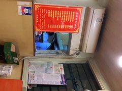 -南湖胖子砂锅(红庙店)