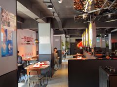 -胖哥俩肉蟹煲(杭州下沙学林街店)